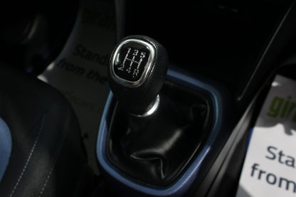 Hyundai i10 1.2 SE 5dr