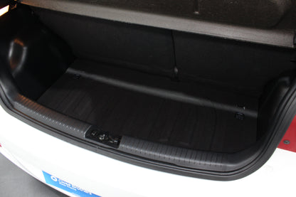 Hyundai i10 1.2 SE 5dr