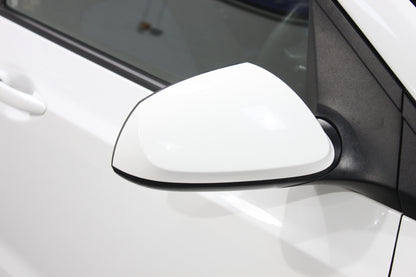 Hyundai i10 1.2 SE 5dr