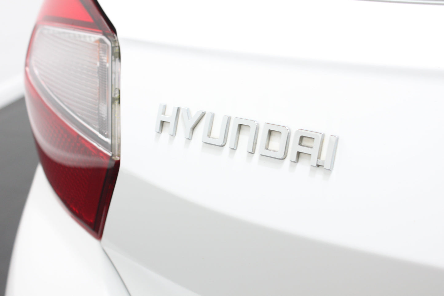Hyundai I10 1.2 MPi SE Connect 5dr Auto