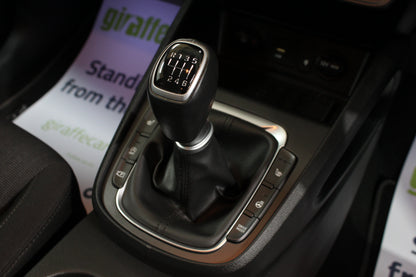 Hyundai Kona 1.0 TGDi 48V MHEV Premium 5dr