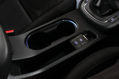 Hyundai Kona 1.0 TGDi 48V MHEV Premium 5dr