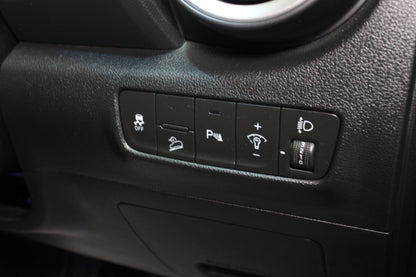 Hyundai Kona 1.0 TGDi 48V MHEV Premium 5dr