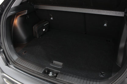 Hyundai Kona 1.0 TGDi 48V MHEV Premium 5dr
