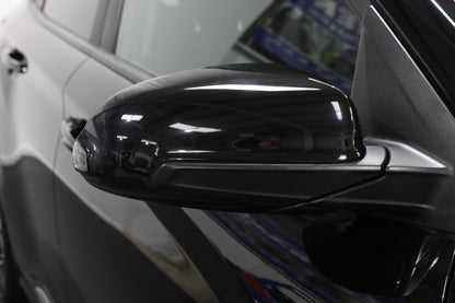 Hyundai Kona 1.0 TGDi 48V MHEV Premium 5dr
