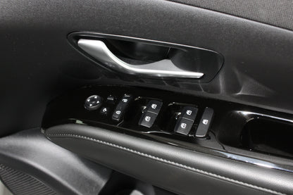 Hyundai Tucson 1.6 TGDi 48V MHD Premium 5dr 2WD DCT
