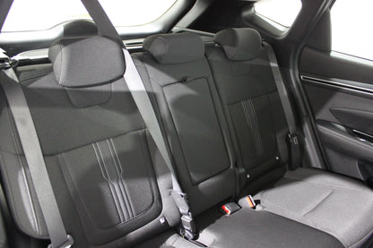 Hyundai Tucson 1.6 TGDi 48V MHD Premium 5dr 2WD DCT