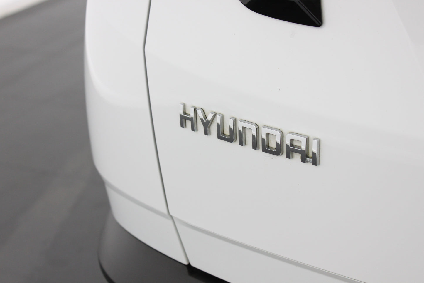 Hyundai Tucson 1.6 TGDi 48V MHD Premium 5dr 2WD DCT
