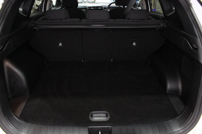Hyundai Tucson 1.6 TGDi 48V MHD Premium 5dr 2WD DCT