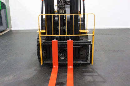 Hifoune  FD30 3 Ton Diesel  - Open Cab