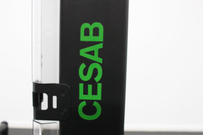 CESAB S010i Lithium Electric Pallet Stacker