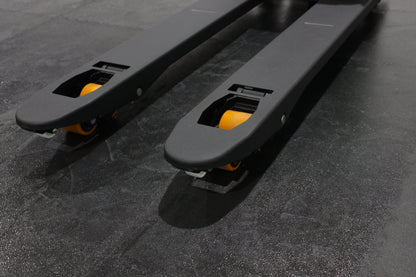CESAB P013i 1.3T Lithium Ion Powered Pallet Truck