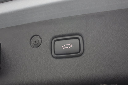 Kia Sportage 2.0 CRDi 48V ISG GT-Line S 5dr DCT Auto [AWD]