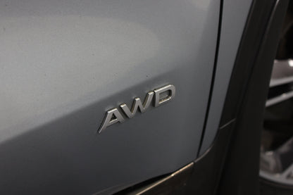 Kia Sportage 2.0 CRDi 48V ISG GT-Line S 5dr DCT Auto [AWD]