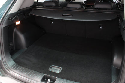 Kia Sportage 1.6T GDi ISG 3 5dr