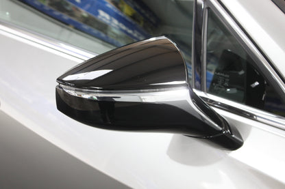 Lexus UX 250h 2.0 5dr CVT Premium Sport Edition