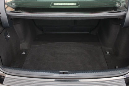 Lexus IS-Series 300h Executive Edition 4dr CVT Auto