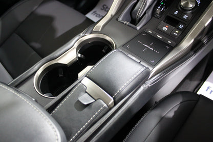 Lexus NX 300 Premium Sport Edition