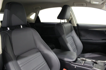 Lexus NX 300 Premium Sport Edition