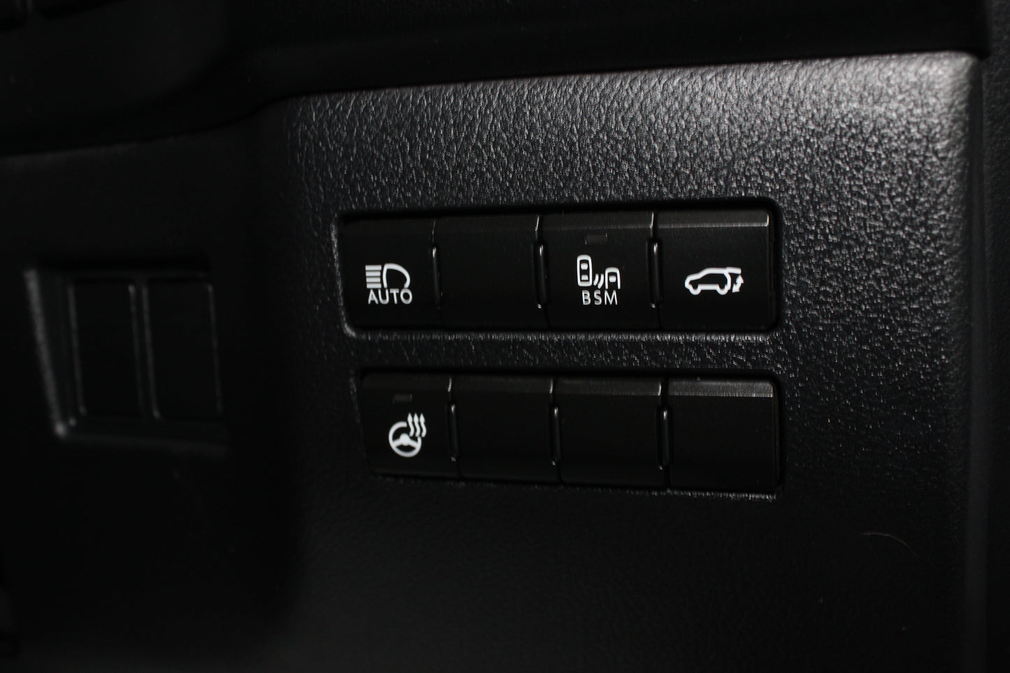 Lexus NX 300 Premium Sport Edition