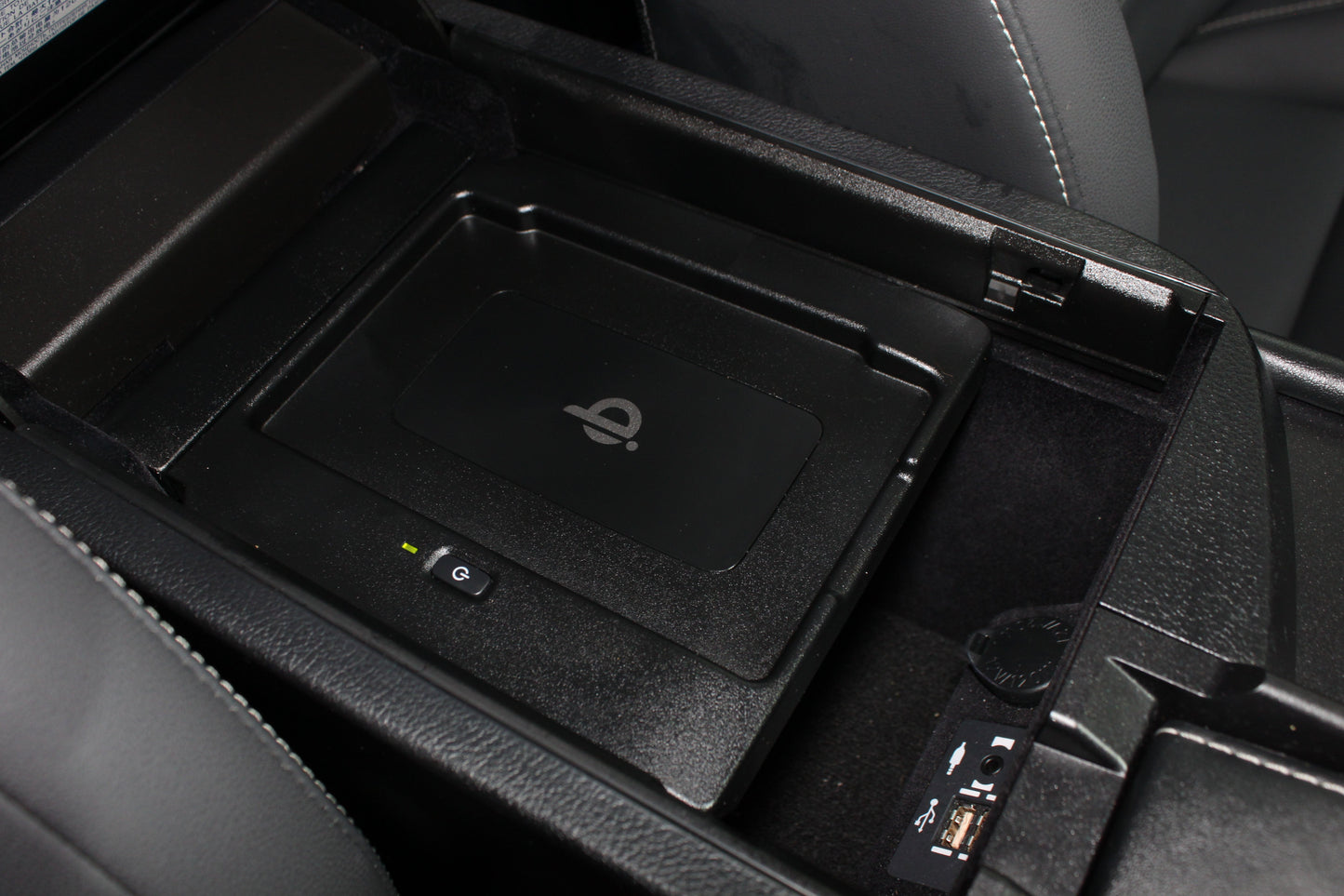 Lexus NX 300 Premium Sport Edition