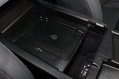 Lexus NX 300 Premium Sport Edition