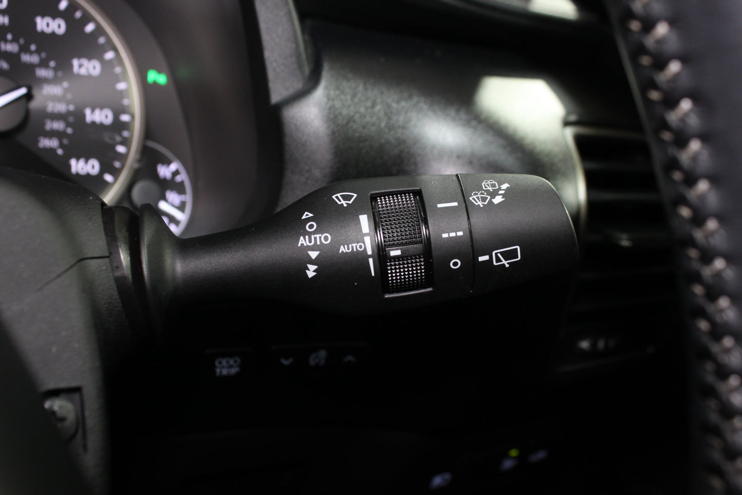 Lexus NX 300 Premium Sport Edition