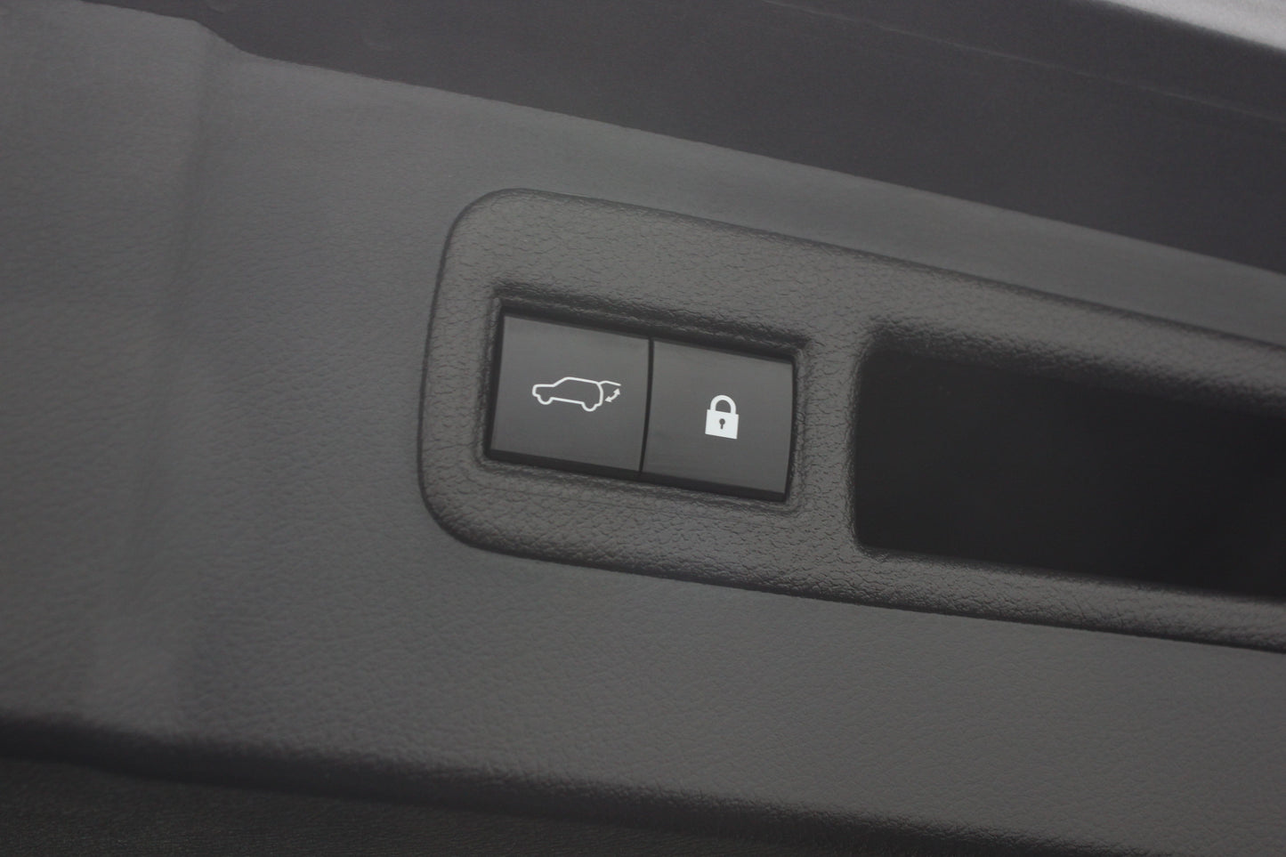 Lexus NX 300 Premium Sport Edition
