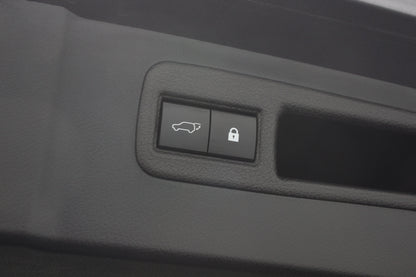 Lexus NX 300 Premium Sport Edition