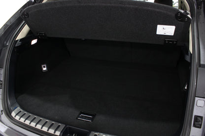 Lexus NX 300 Premium Sport Edition