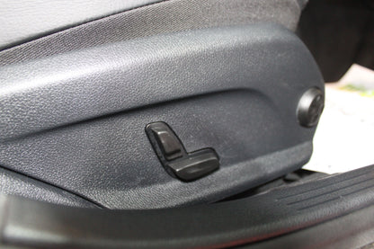 Mercedes C-Class C200 Sport Premium 4dr 9G-Tronic