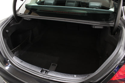 Mercedes C-Class C200 Sport Premium 4dr 9G-Tronic