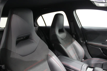 Mercedes-Benz A Class 1.3 A200 AMG Line (Executive)