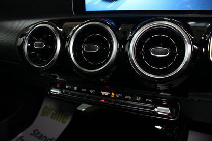 Mercedes-Benz A Class 1.3 A200 AMG Line (Executive)