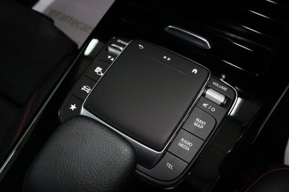 Mercedes-Benz A Class 1.3 A200 AMG Line (Executive)