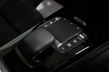 Mercedes-Benz A Class 1.3 A200 AMG Line (Executive)