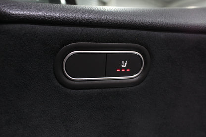 Mercedes-Benz A Class 1.3 A200 AMG Line (Executive)