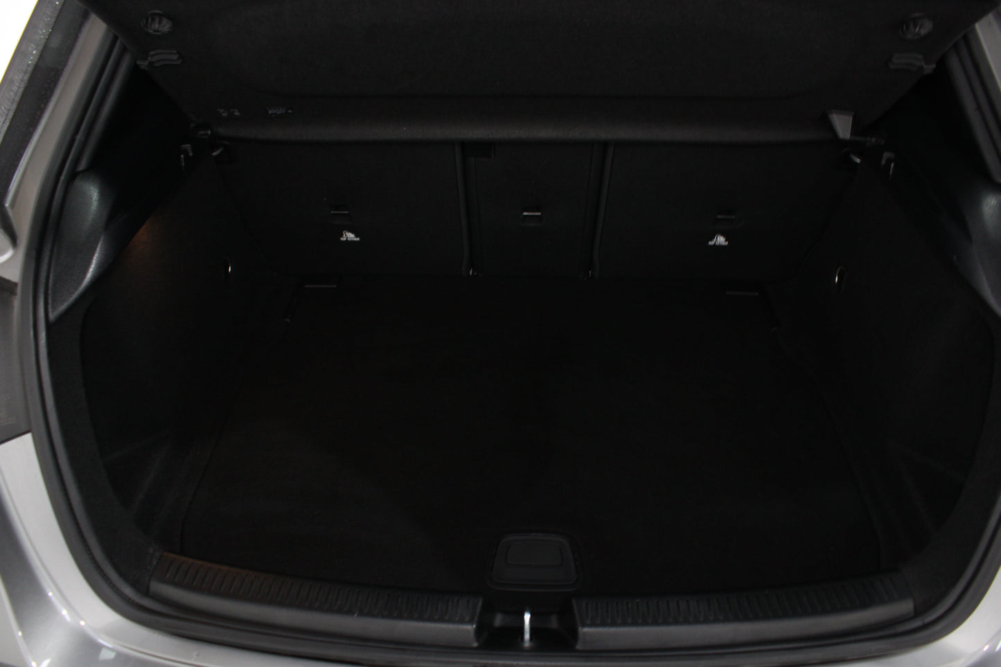 Mercedes-Benz A Class 1.3 A200 AMG Line (Executive)