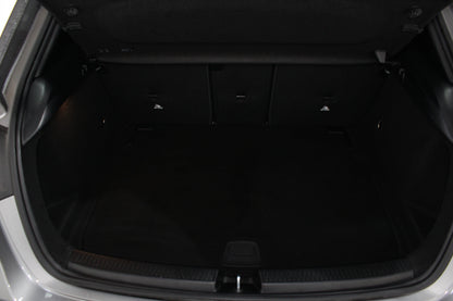 Mercedes-Benz A Class 1.3 A200 AMG Line (Executive)