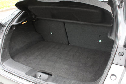 Nissan Juke 1.6 Hybrid N-Connecta 5dr Auto