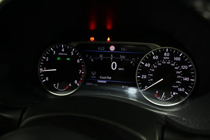 Nissan Juke 1.0 DiG-T 114 N-Connecta 5dr