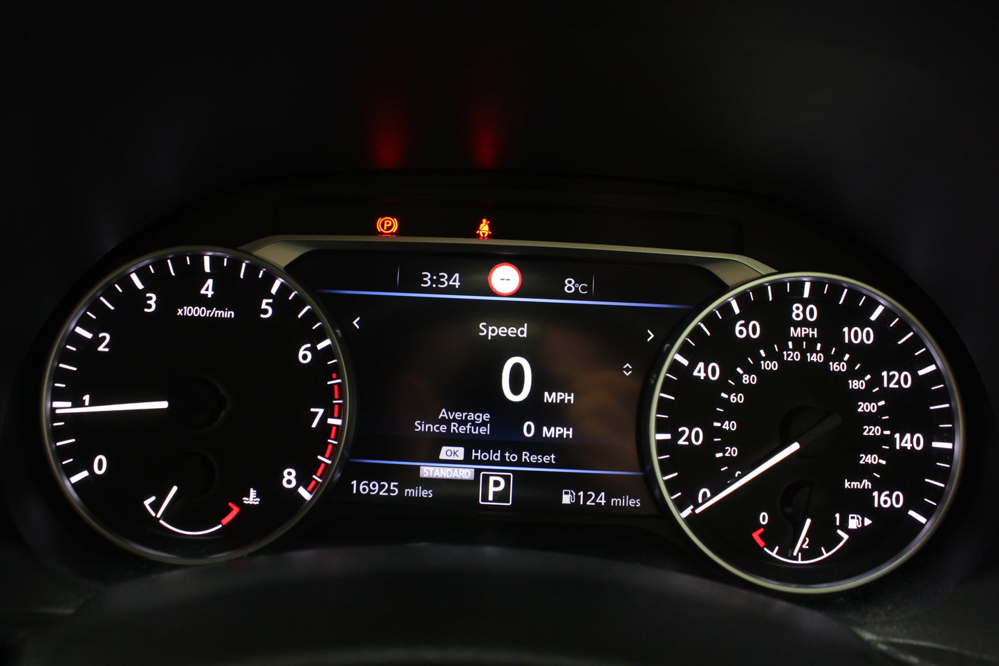 Nissan Juke 1.0 DiG-T 114 N-Connecta 5dr DCT