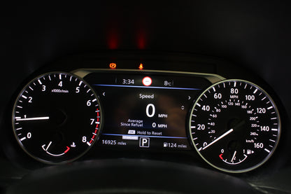 Nissan Juke 1.0 DiG-T 114 N-Connecta 5dr DCT