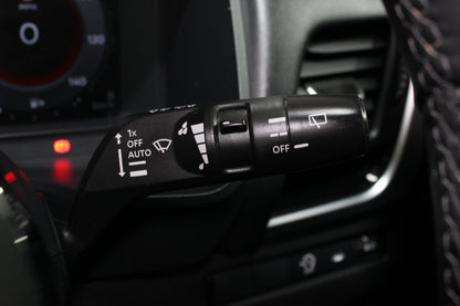 Nissan Qashqai 1.3 DiG-T MH 158 N-Connecta 5dr Xtronic