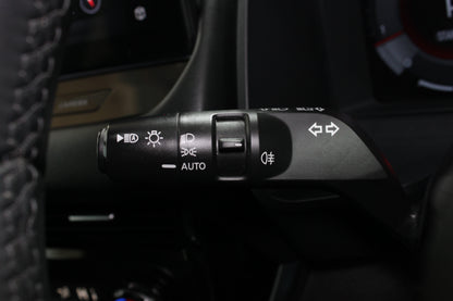 Nissan Qashqai 1.3 DiG-T MH 158 N-Connecta 5dr Xtronic
