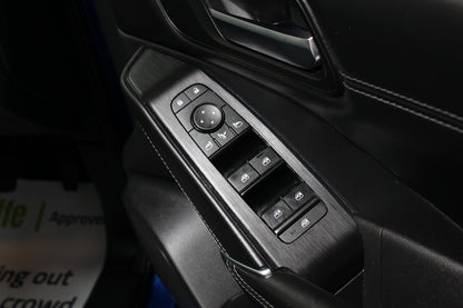 Nissan Qashqai 1.3 DiG-T MH 158 N-Connecta 5dr Xtronic