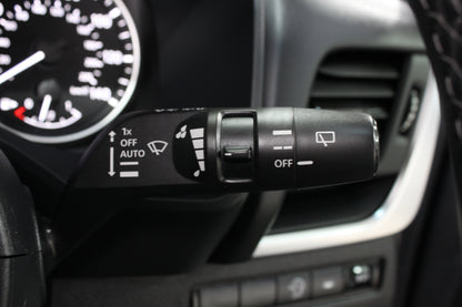 Nissan Qashqai 1.3 DiG-T MH Acenta Premium 5dr