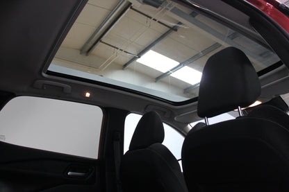 Nissan Qashqai 1.3 DiG-T MH N-Connecta 5dr