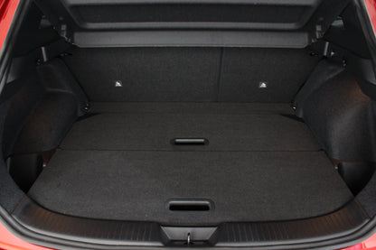 Nissan Qashqai 1.3 DiG-T MH N-Connecta 5dr