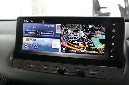 Nissan Qashqai 1.5 E-Power N-Connecta 5dr Auto